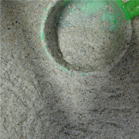 多彩漆